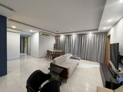 Esparina Residences (D19), Condominium #574082111